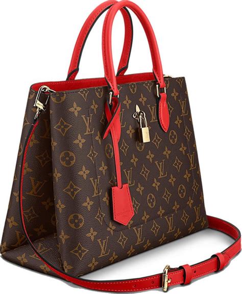 louis vuitton flower tote bag|louis vuitton tote bag ireland.